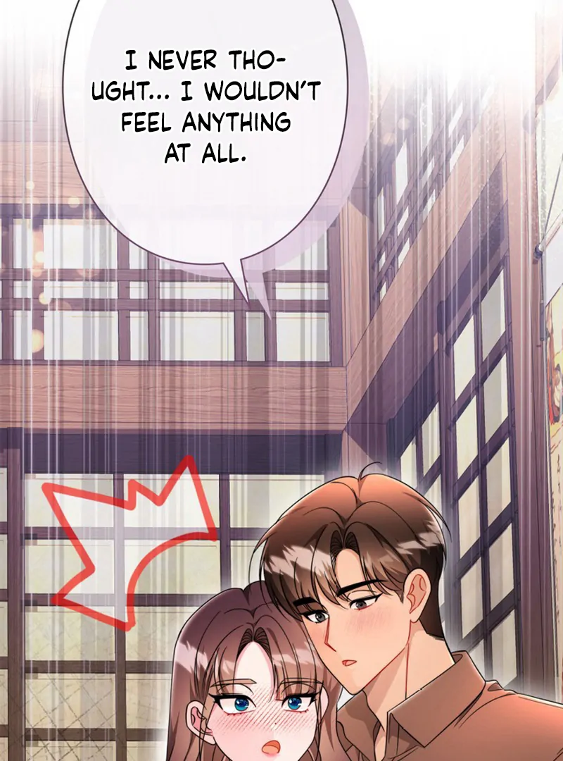 The Perfect Man’s Secret Chapter 20 - Page 115