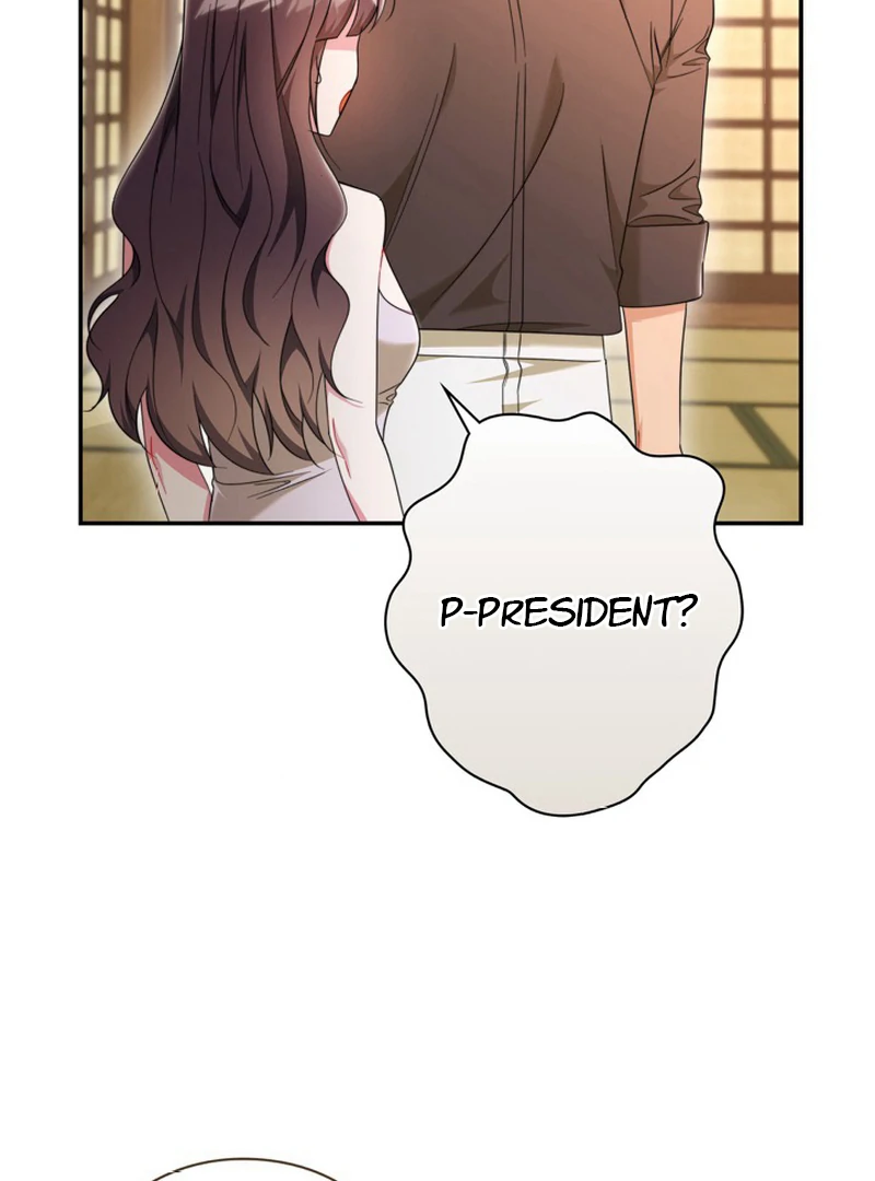 The Perfect Man’s Secret Chapter 20 - Page 118