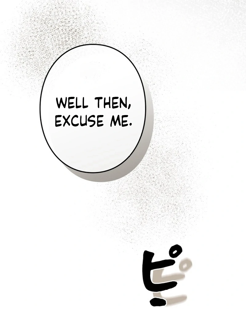 The Perfect Man’s Secret Chapter 20 - Page 122
