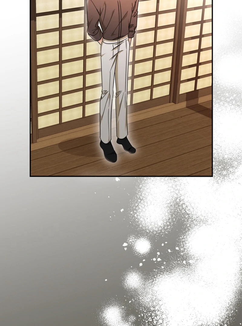 The Perfect Man’s Secret Chapter 20 - Page 125
