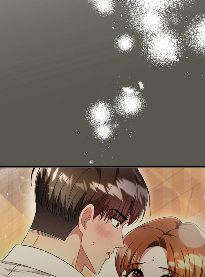 The Perfect Man’s Secret Chapter 20 - Page 126