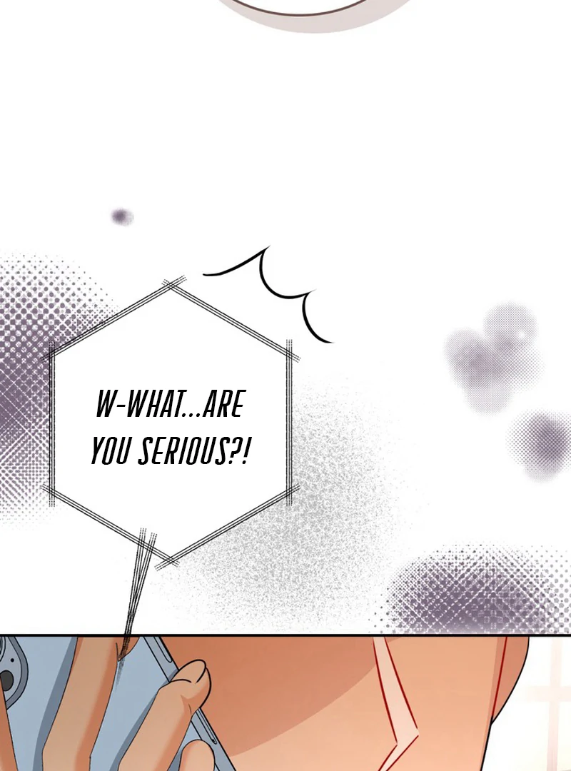 The Perfect Man’s Secret Chapter 20 - Page 132