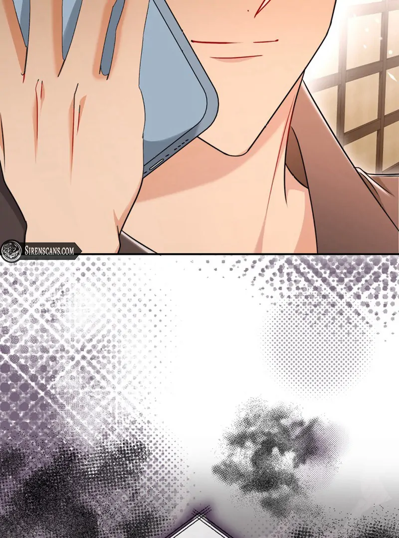 The Perfect Man’s Secret Chapter 20 - Page 133