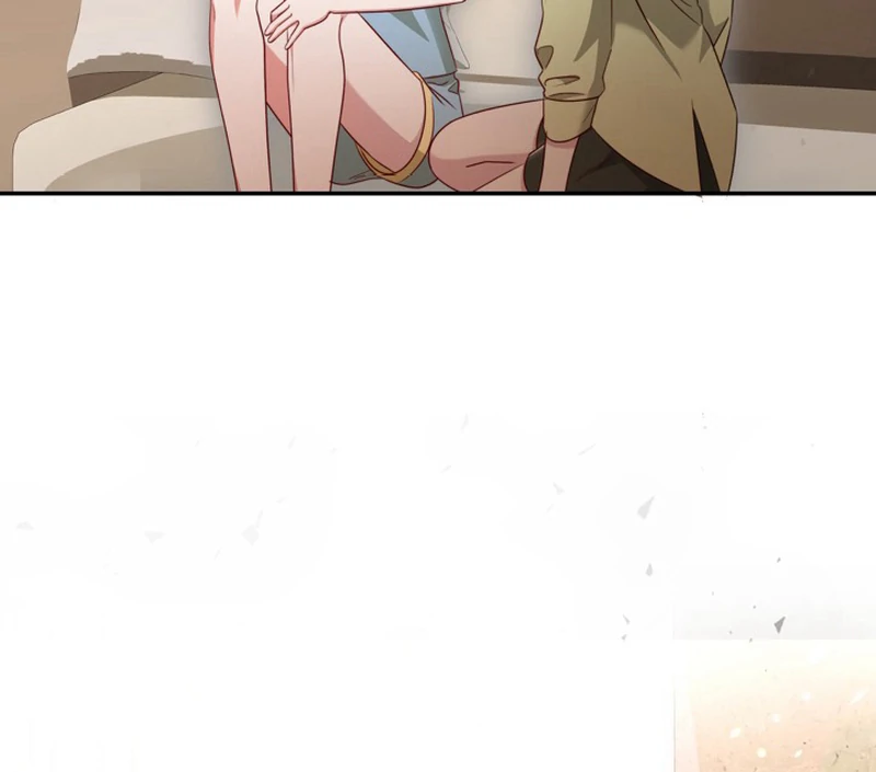 The Perfect Man’s Secret Chapter 20 - Page 136