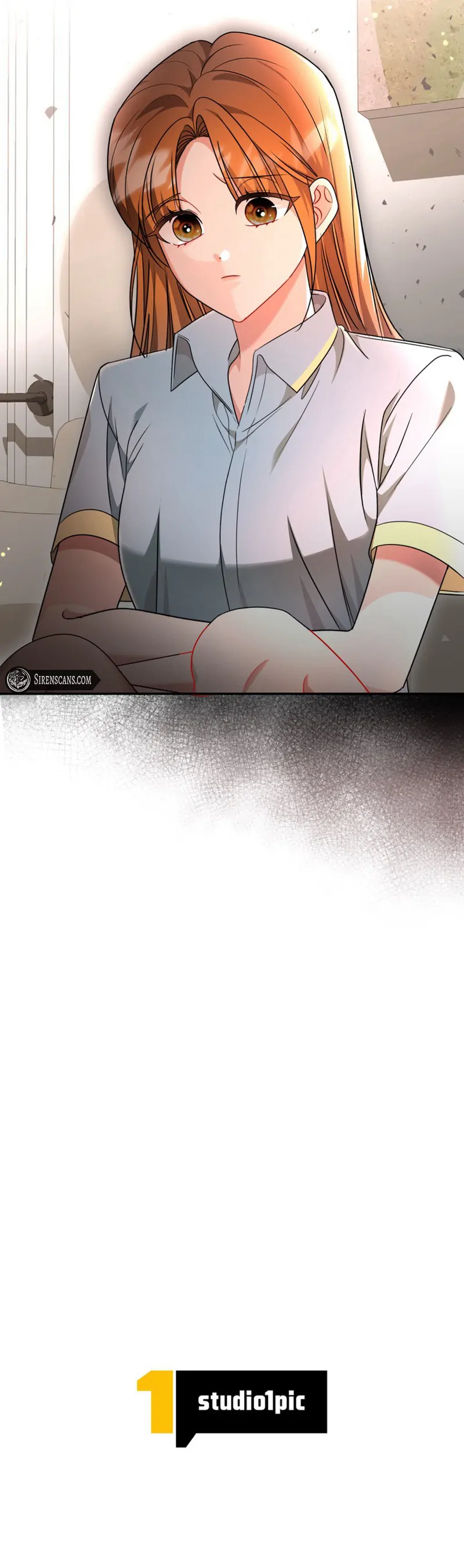 The Perfect Man’s Secret Chapter 20 - Page 137
