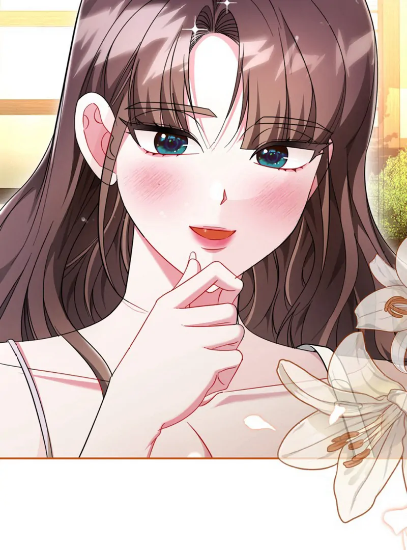 The Perfect Man’s Secret Chapter 20 - Page 20