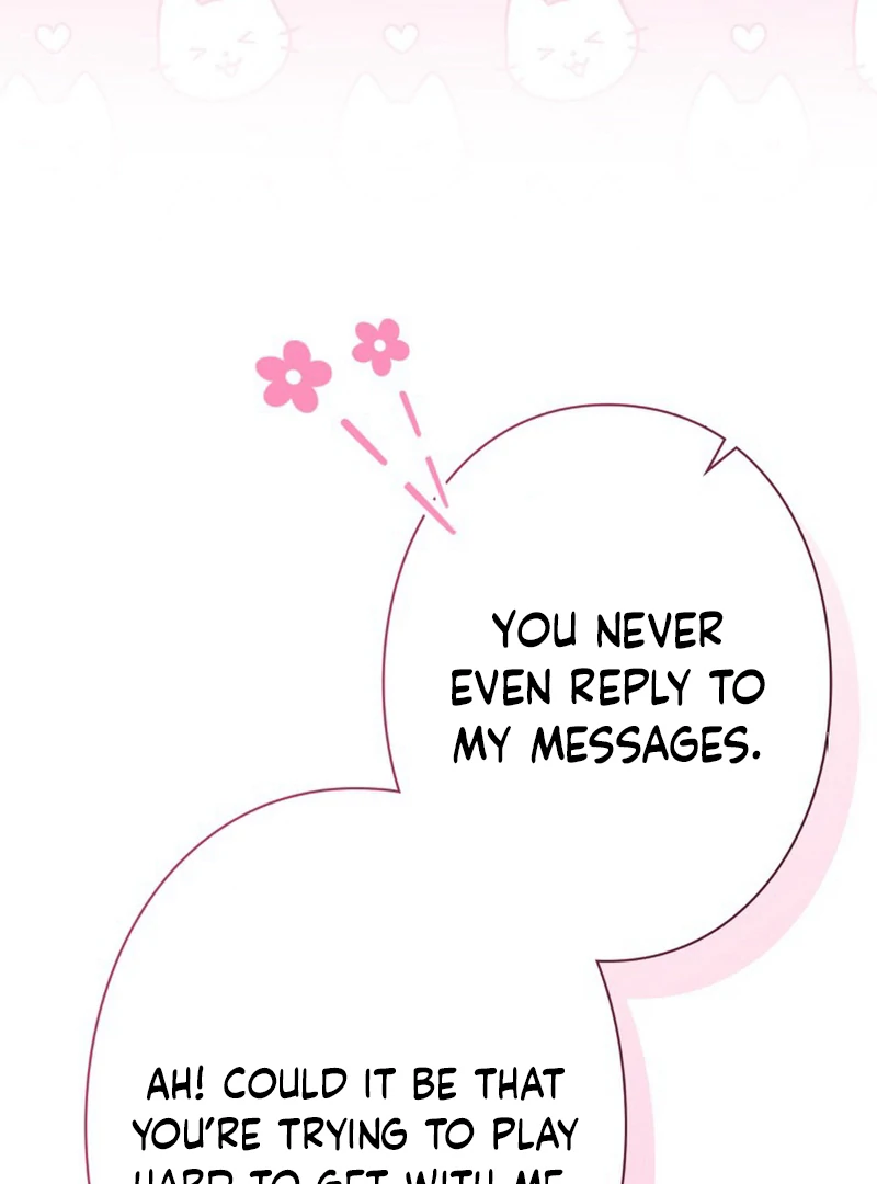 The Perfect Man’s Secret Chapter 20 - Page 26