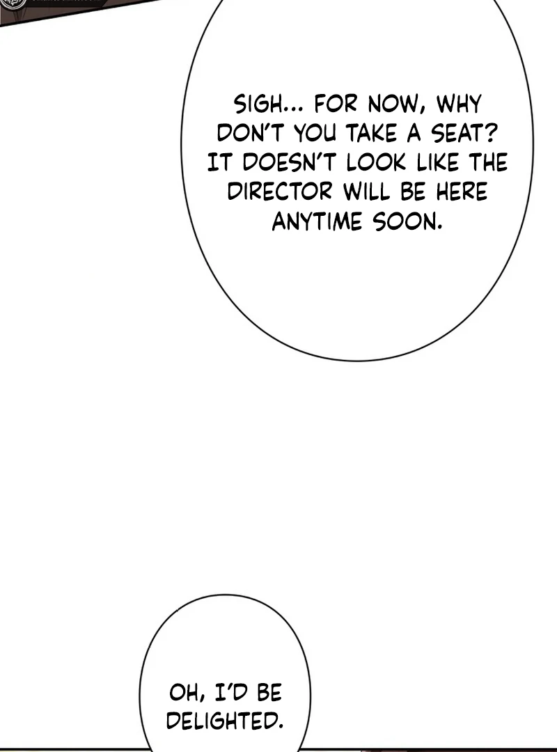 The Perfect Man’s Secret Chapter 20 - Page 28