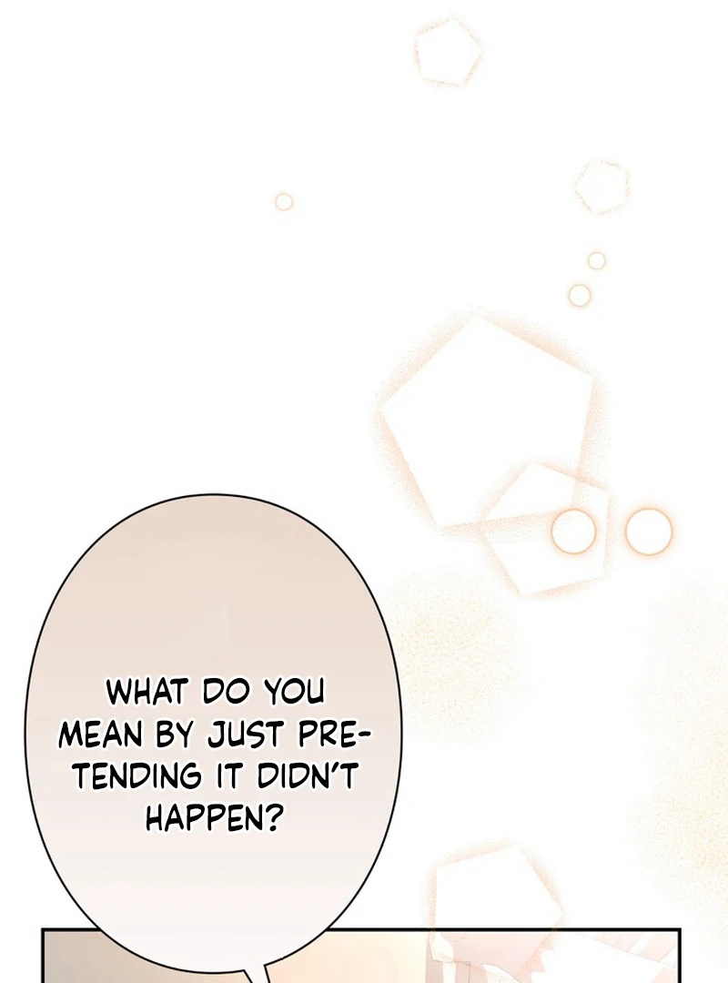 The Perfect Man’s Secret Chapter 20 - Page 34