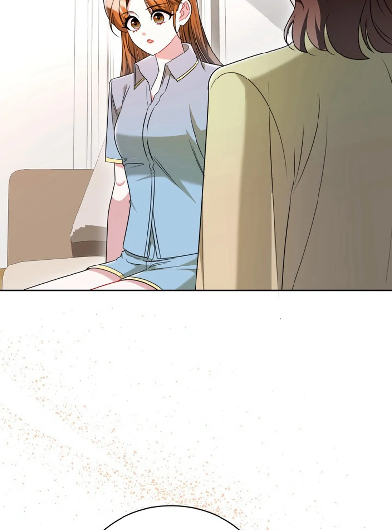 The Perfect Man’s Secret Chapter 20 - Page 37