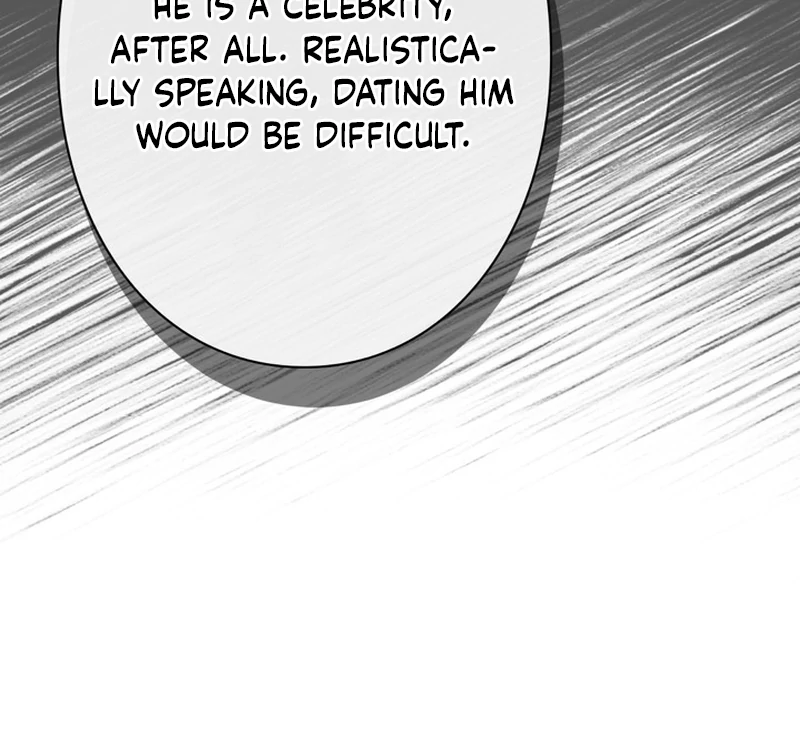 The Perfect Man’s Secret Chapter 20 - Page 42