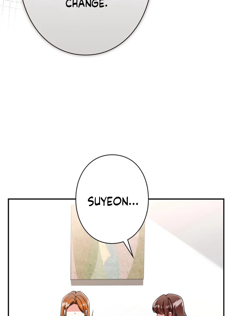 The Perfect Man’s Secret Chapter 20 - Page 51