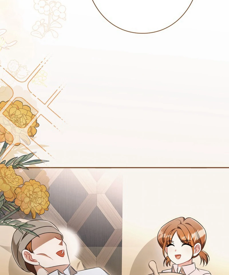 The Perfect Man’s Secret Chapter 20 - Page 53