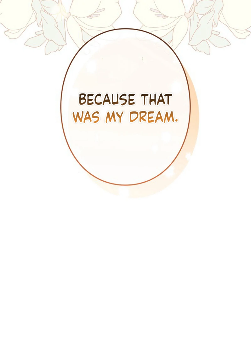 The Perfect Man’s Secret Chapter 20 - Page 57