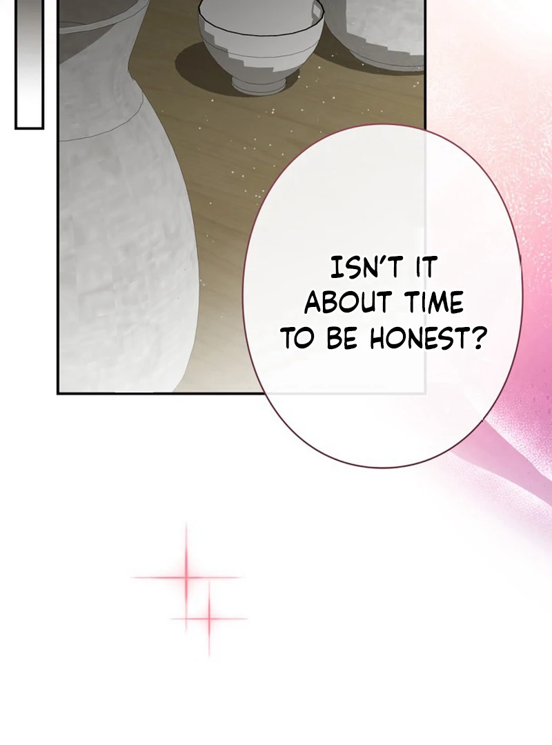 The Perfect Man’s Secret Chapter 20 - Page 59