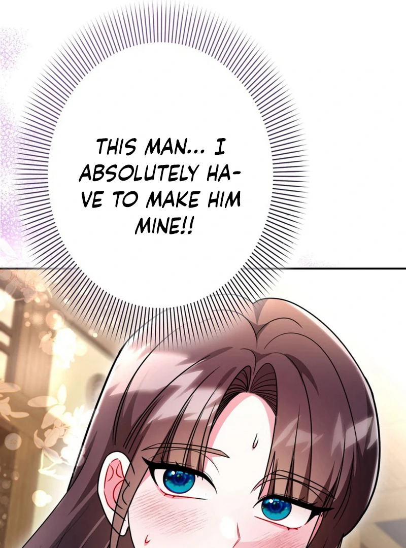 The Perfect Man’s Secret Chapter 20 - Page 68