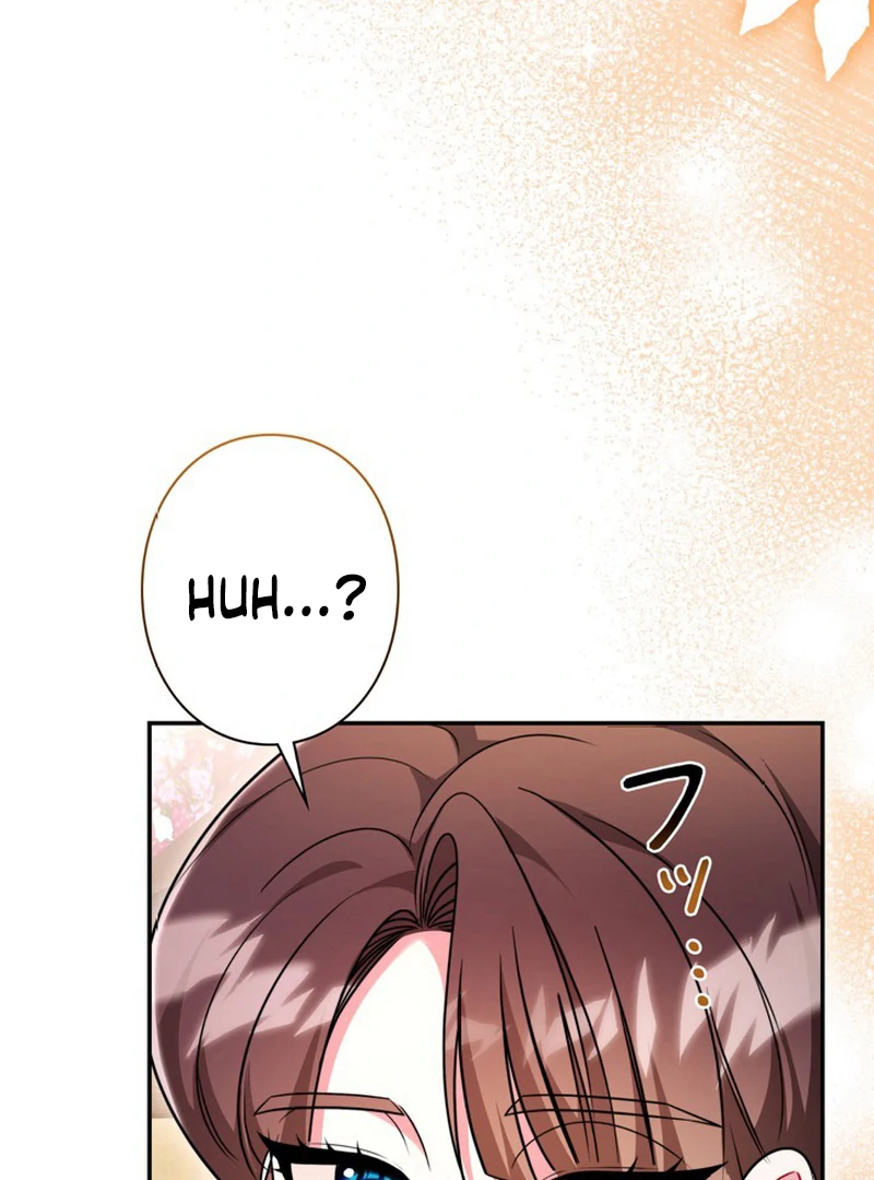 The Perfect Man’s Secret Chapter 20 - Page 74
