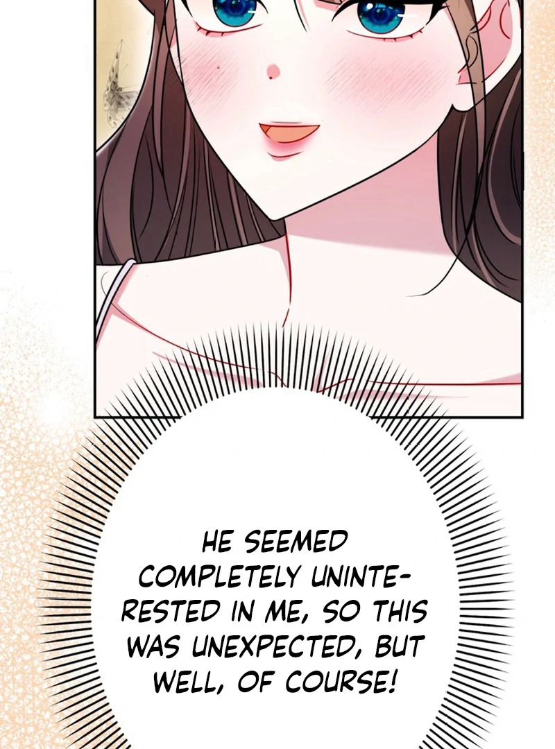The Perfect Man’s Secret Chapter 20 - Page 75