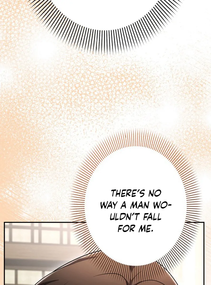 The Perfect Man’s Secret Chapter 20 - Page 76