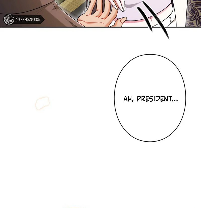 The Perfect Man’s Secret Chapter 20 - Page 80