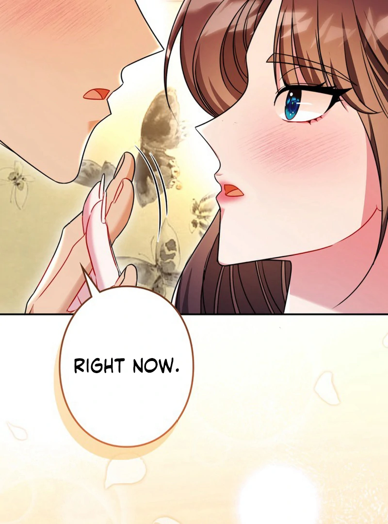 The Perfect Man’s Secret Chapter 20 - Page 82