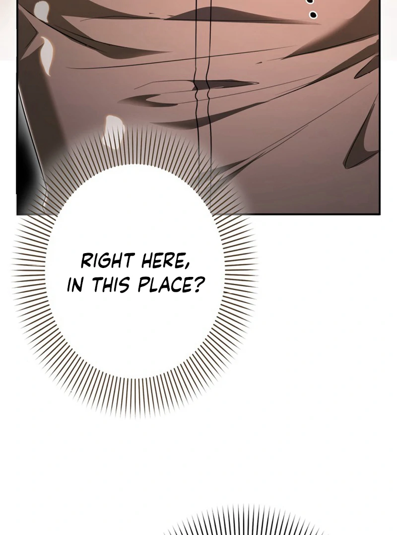 The Perfect Man’s Secret Chapter 20 - Page 84