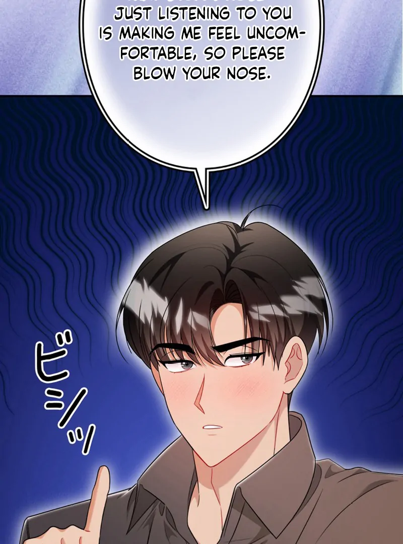 The Perfect Man’s Secret Chapter 20 - Page 90