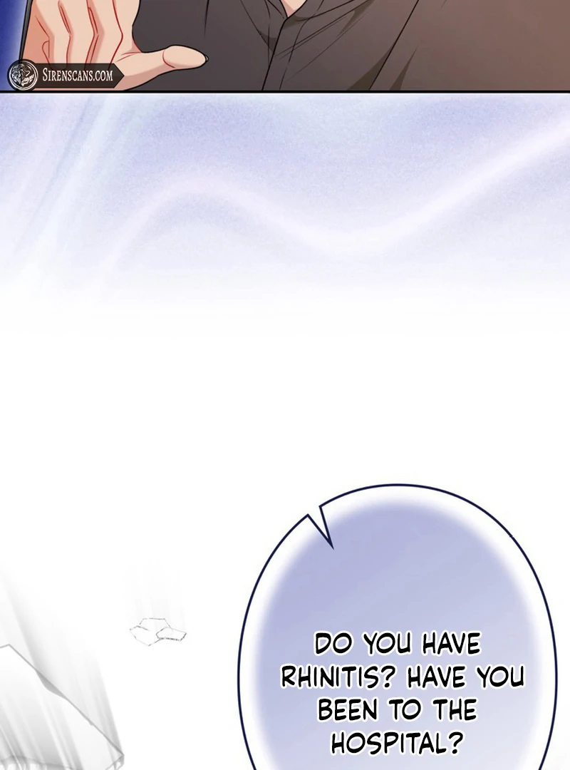 The Perfect Man’s Secret Chapter 20 - Page 91