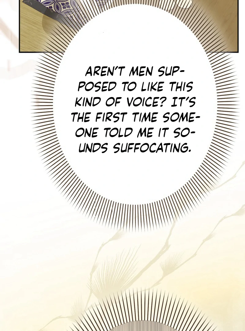 The Perfect Man’s Secret Chapter 20 - Page 96