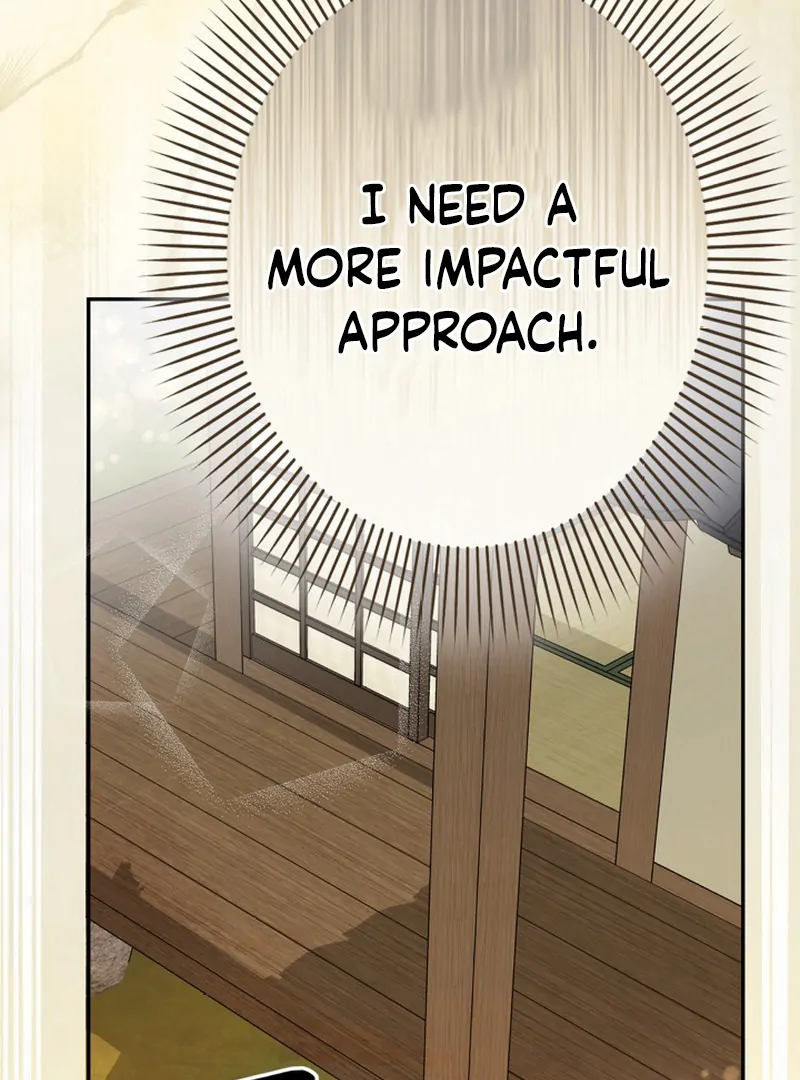 The Perfect Man’s Secret Chapter 20 - Page 97