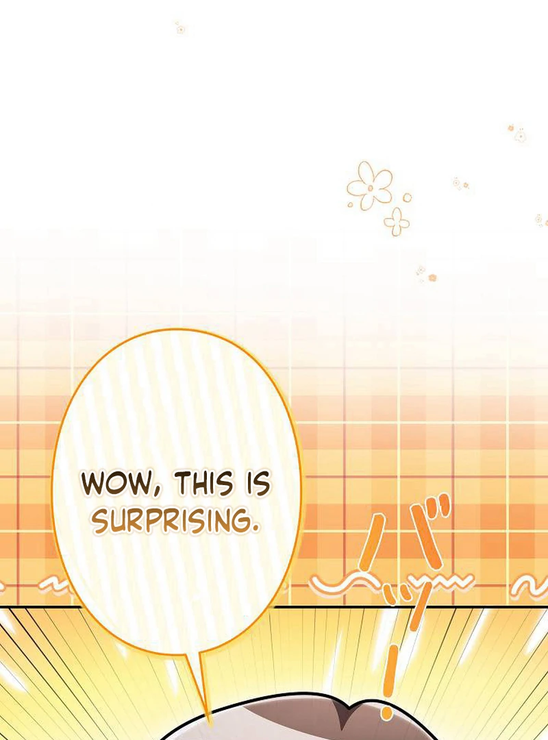 The Perfect Man’s Secret Chapter 21 - Page 112