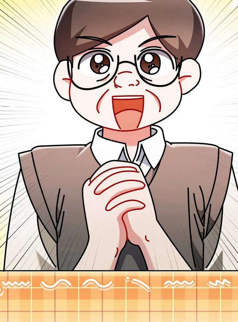 The Perfect Man’s Secret Chapter 21 - Page 113