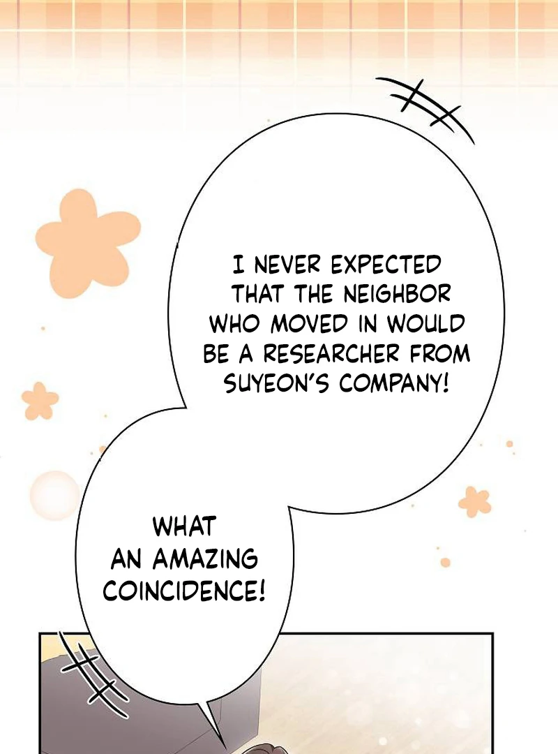 The Perfect Man’s Secret Chapter 21 - Page 114