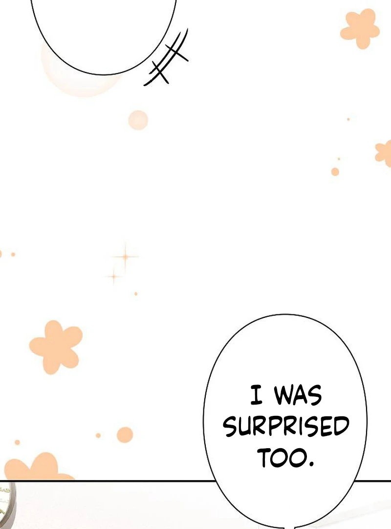 The Perfect Man’s Secret Chapter 21 - Page 116
