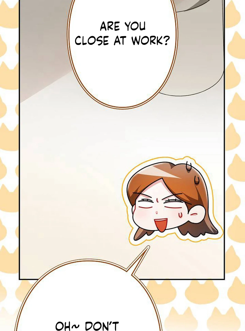 The Perfect Man’s Secret Chapter 21 - Page 119