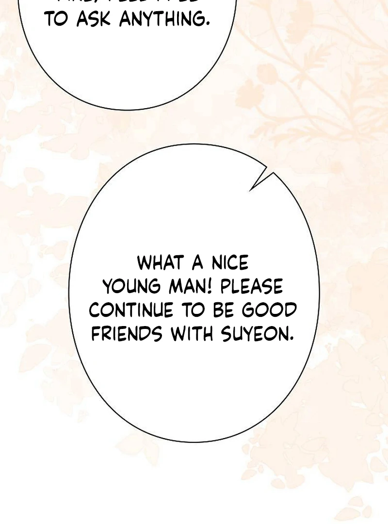 The Perfect Man’s Secret Chapter 21 - Page 122