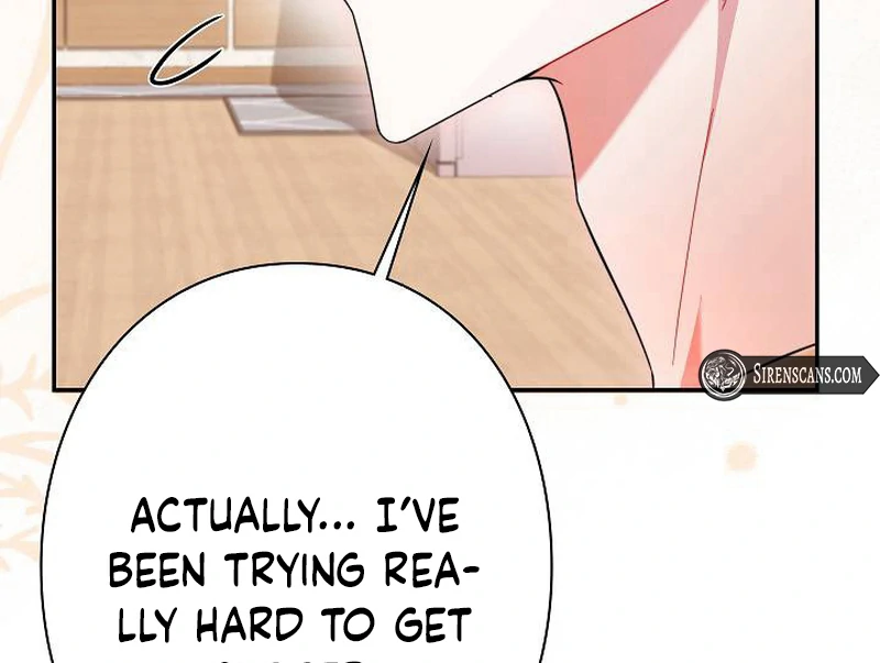 The Perfect Man’s Secret Chapter 21 - Page 124