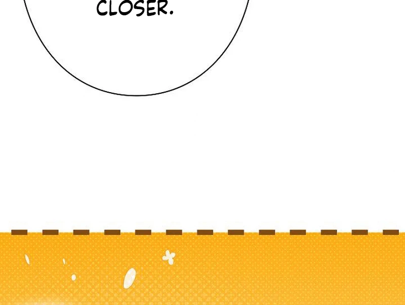 The Perfect Man’s Secret Chapter 21 - Page 125