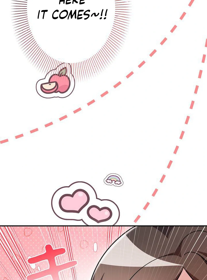 The Perfect Man’s Secret Chapter 21 - Page 130