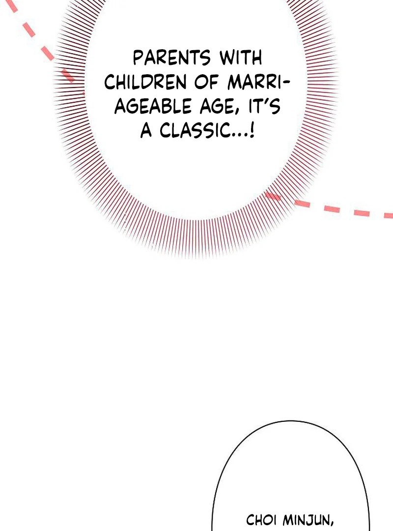 The Perfect Man’s Secret Chapter 21 - Page 132