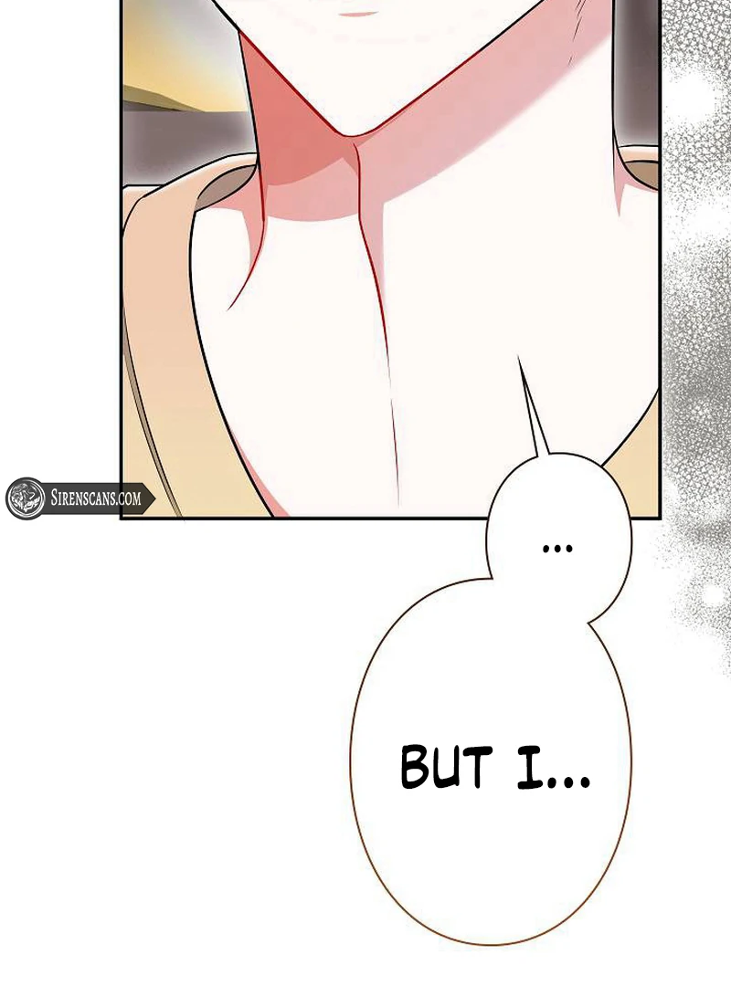 The Perfect Man’s Secret Chapter 21 - Page 136