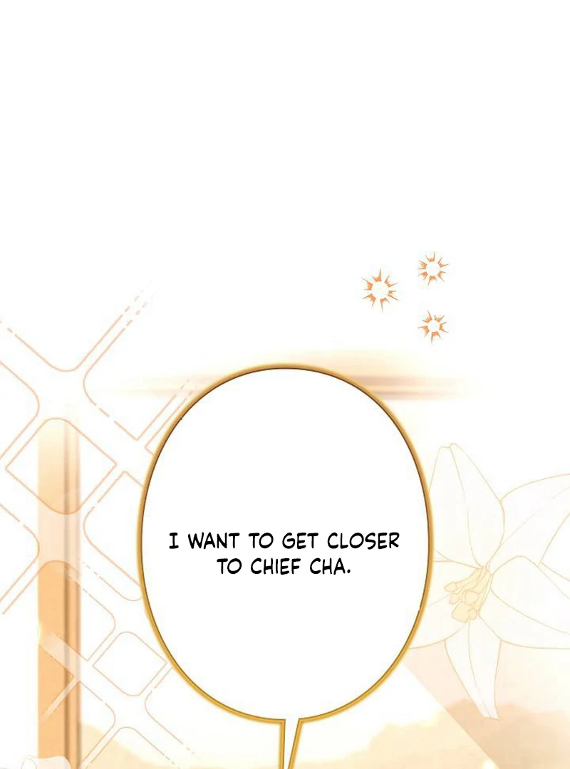 The Perfect Man’s Secret Chapter 21 - Page 137