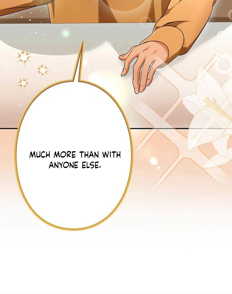 The Perfect Man’s Secret Chapter 21 - Page 139