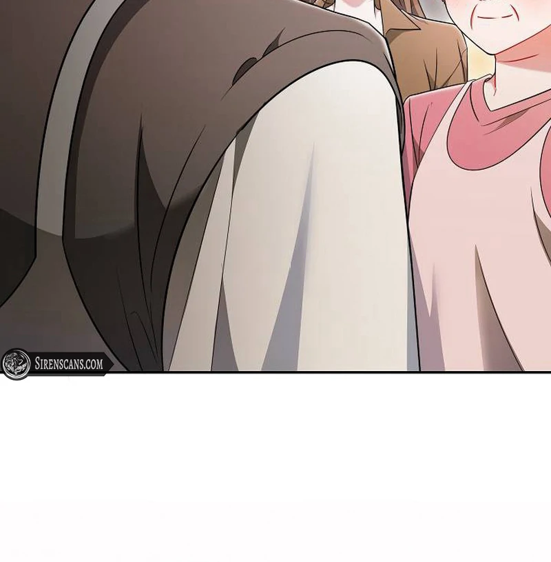 The Perfect Man’s Secret Chapter 21 - Page 15