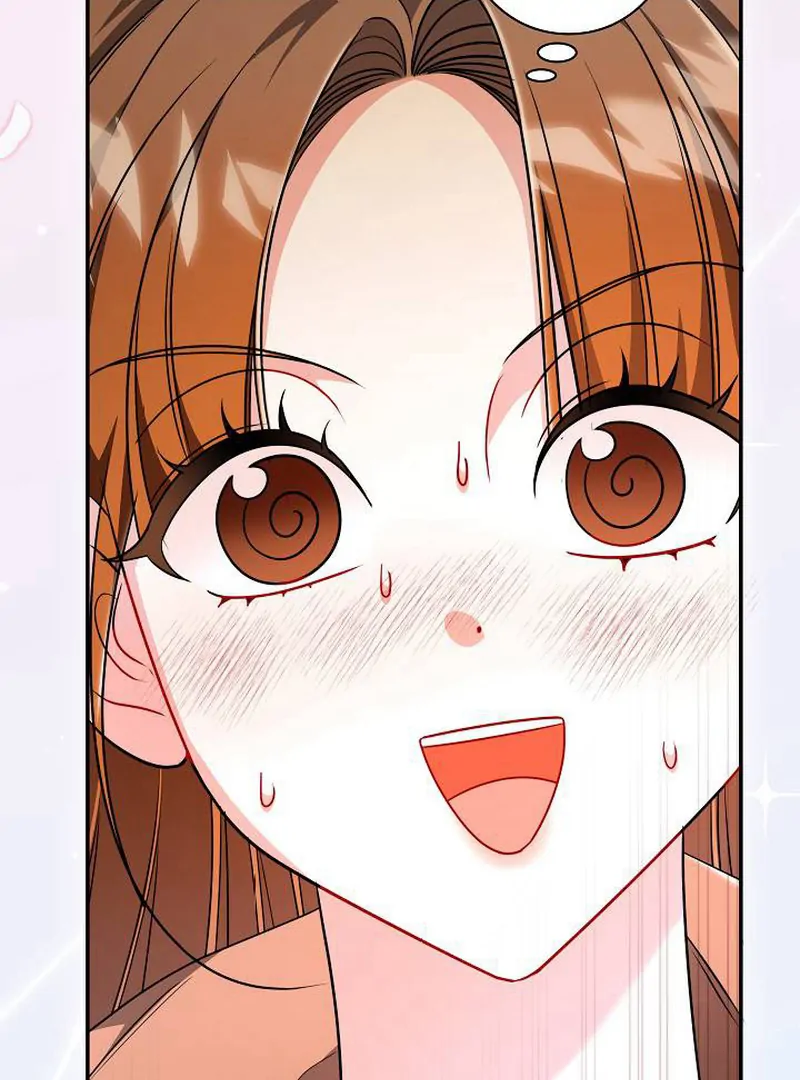 The Perfect Man’s Secret Chapter 21 - Page 142