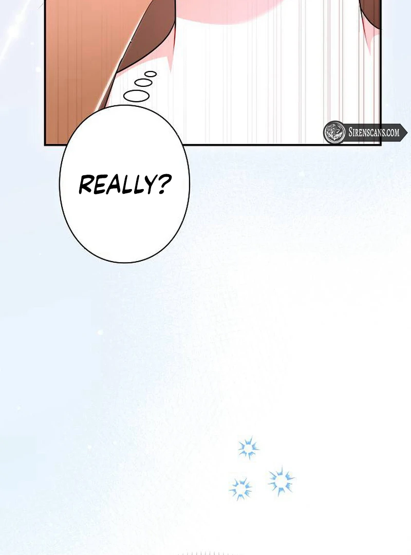 The Perfect Man’s Secret Chapter 21 - Page 143