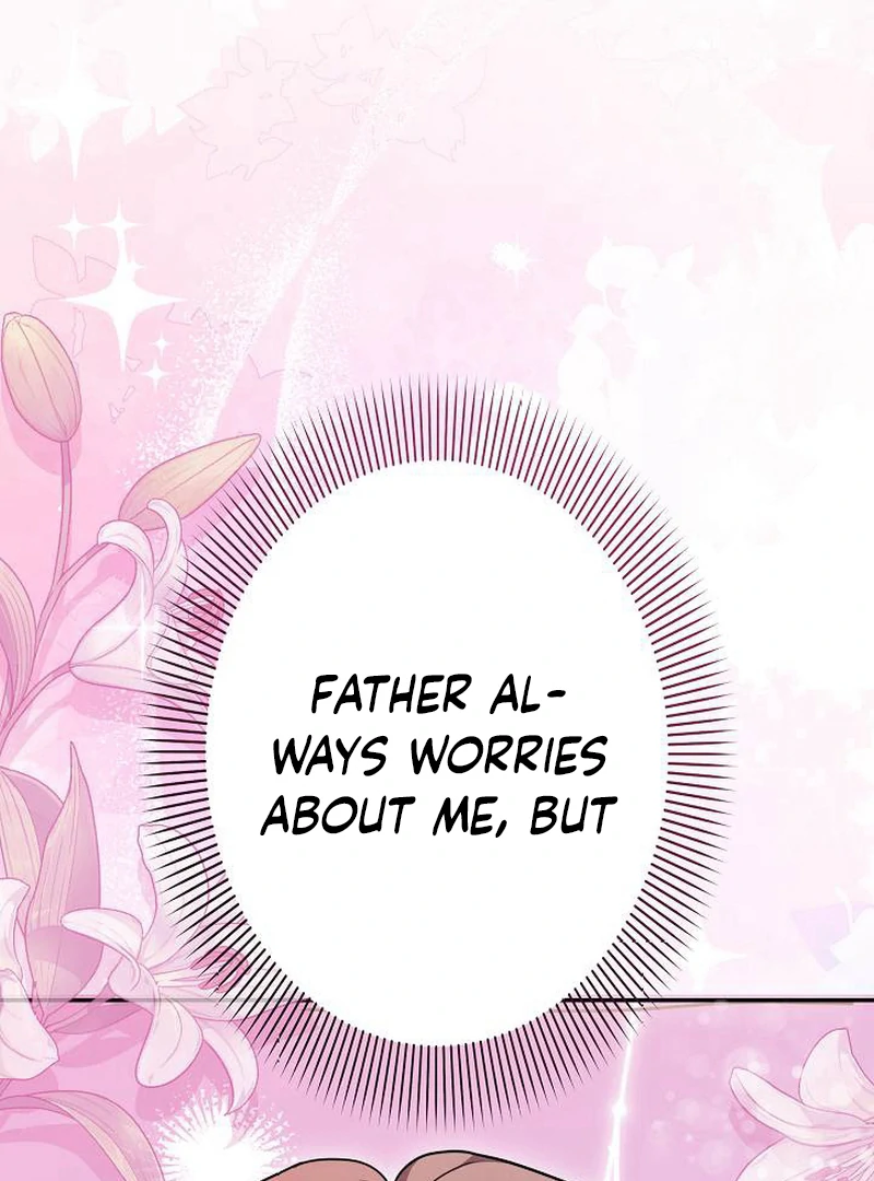 The Perfect Man’s Secret Chapter 21 - Page 18