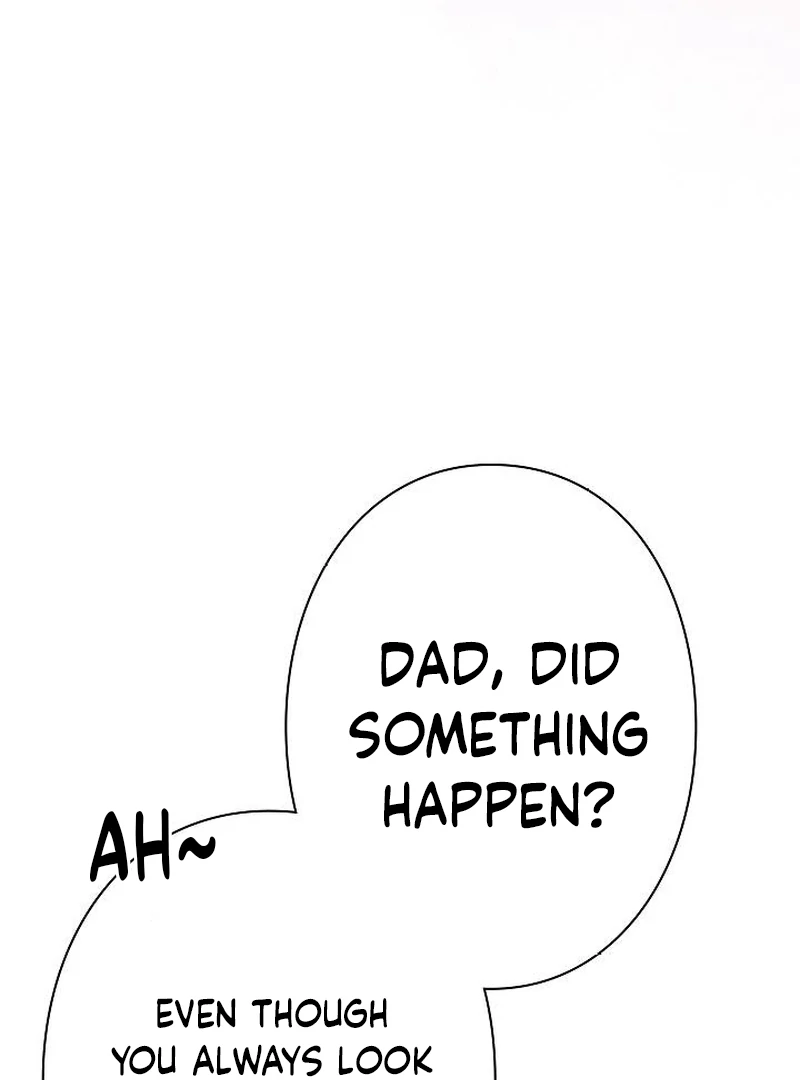 The Perfect Man’s Secret Chapter 21 - Page 21