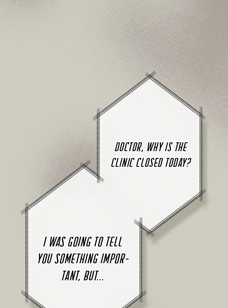 The Perfect Man’s Secret Chapter 21 - Page 40