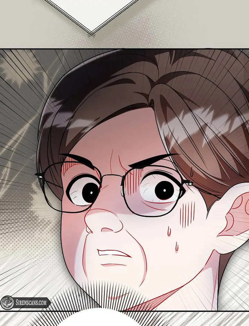 The Perfect Man’s Secret Chapter 21 - Page 41